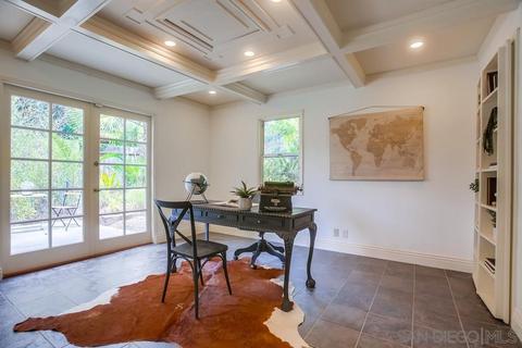 1490 Avocado Rd, Oceanside, CA 92054 photo 32