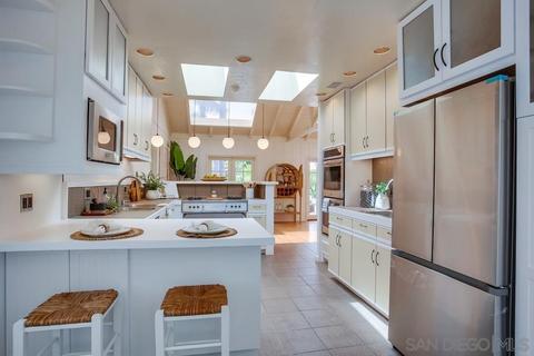1490 Avocado Rd, Oceanside, CA 92054 photo 25