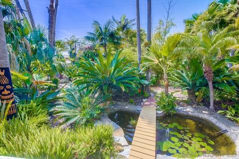 1490 Avocado Rd, Oceanside, CA 92054 photo 70