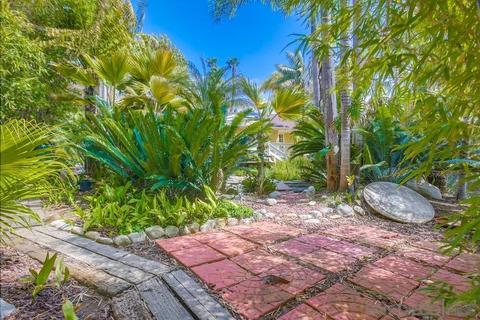 1490 Avocado Rd, Oceanside, CA 92054 photo 69