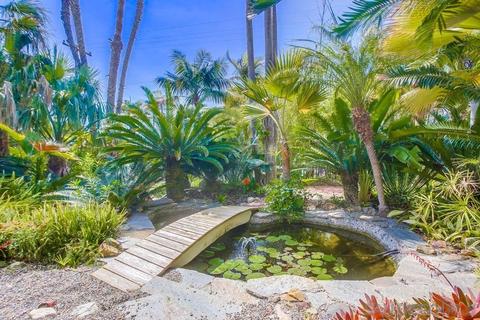 1490 Avocado Rd, Oceanside, CA 92054 photo 4