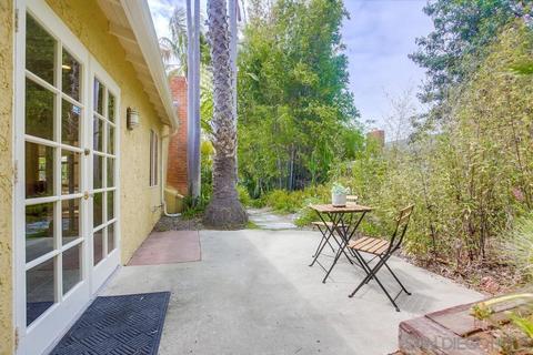 1490 Avocado Rd, Oceanside, CA 92054 photo 60