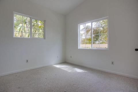 1490 Avocado Rd, Oceanside, CA 92054 photo 51