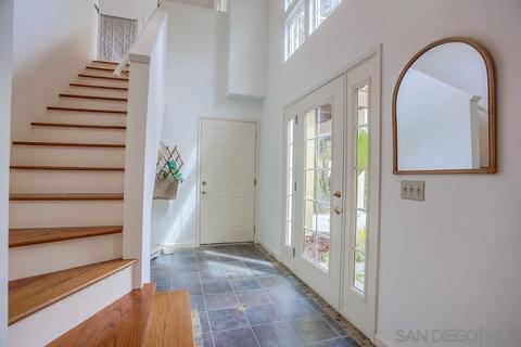 1490 Avocado Rd, Oceanside, CA 92054 photo 44