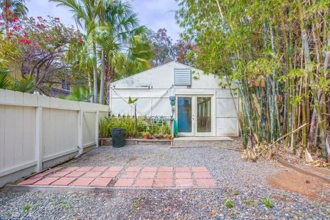1490 Avocado Rd, Oceanside, CA 92054 photo 64