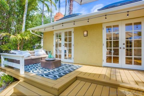 1490 Avocado Rd, Oceanside, CA 92054 photo 57