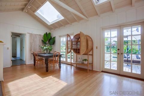 1490 Avocado Rd, Oceanside, CA 92054 photo 15