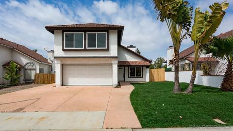 4225 Diamond Cir, Oceanside, CA 92056 photo 28