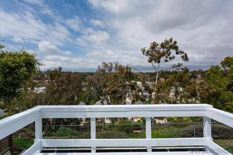 4225 Diamond Cir, Oceanside, CA 92056 photo 19