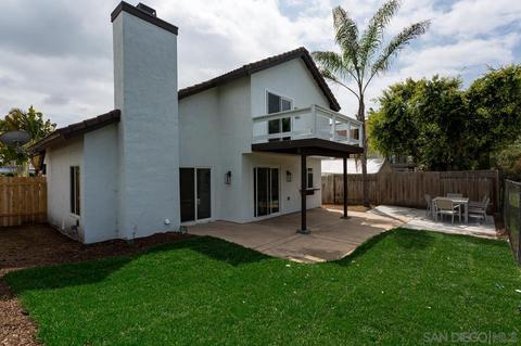 4225 Diamond Cir, Oceanside, CA 92056 photo 26