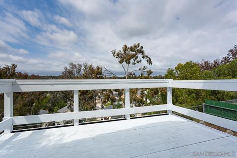 4225 Diamond Cir, Oceanside, CA 92056 photo 24