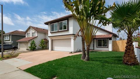 4225 Diamond Cir, Oceanside, CA 92056 photo 27