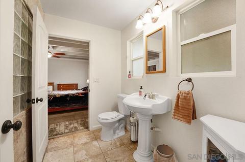 1942 Jewel Valley Rd, Boulevard, CA 91905 photo 15