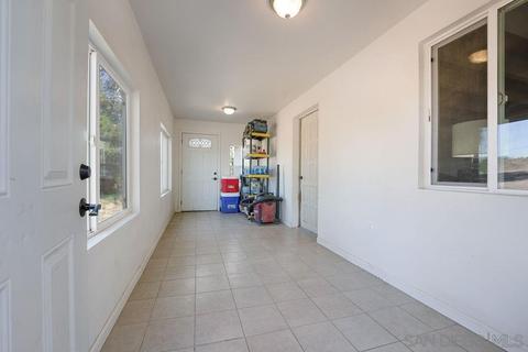 1942 Jewel Valley Rd, Boulevard, CA 91905 photo 25