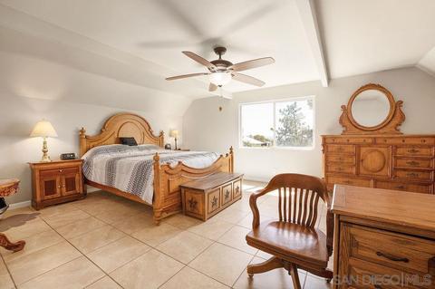 1942 Jewel Valley Rd, Boulevard, CA 91905 photo 6