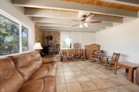 1942 Jewel Valley Rd, Boulevard, CA 91905 photo 2