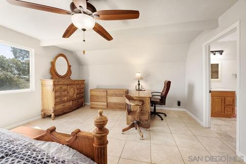 1942 Jewel Valley Rd, Boulevard, CA 91905 photo 7