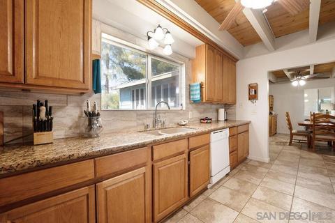 1942 Jewel Valley Rd, Boulevard, CA 91905 photo 5