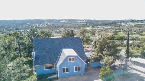 1942 Jewel Valley Rd, Boulevard, CA 91905 photo 27