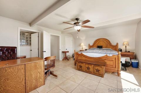 1942 Jewel Valley Rd, Boulevard, CA 91905 photo 8
