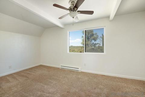 1942 Jewel Valley Rd, Boulevard, CA 91905 photo 17