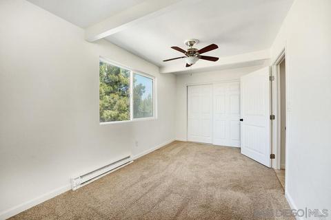 1942 Jewel Valley Rd, Boulevard, CA 91905 photo 16