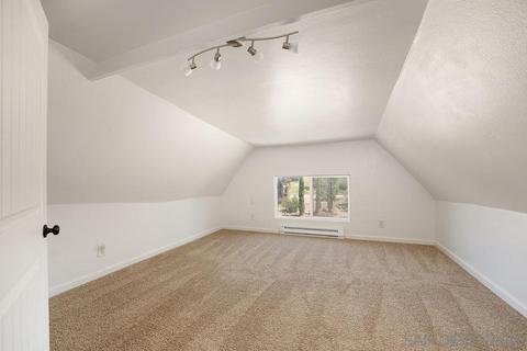 1942 Jewel Valley Rd, Boulevard, CA 91905 photo 19