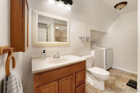 1942 Jewel Valley Rd, Boulevard, CA 91905 photo 11