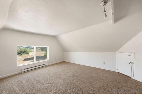 1942 Jewel Valley Rd, Boulevard, CA 91905 photo 18