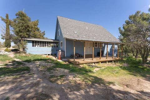 1942 Jewel Valley Rd, Boulevard, CA 91905 photo 24