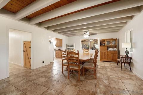 1942 Jewel Valley Rd, Boulevard, CA 91905 photo 3