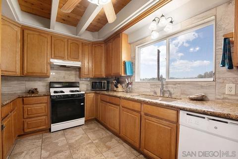 1942 Jewel Valley Rd, Boulevard, CA 91905 photo 4