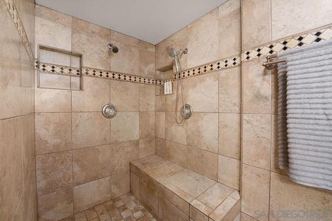 1942 Jewel Valley Rd, Boulevard, CA 91905 photo 10