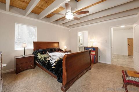 1942 Jewel Valley Rd, Boulevard, CA 91905 photo 12