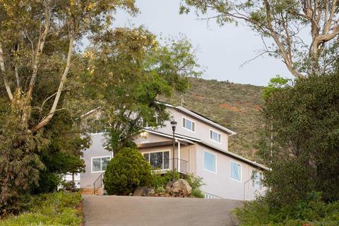 504 Brauer Pt, Alpine, CA 91901 photo 29