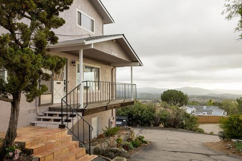 504 Brauer Pt, Alpine, CA 91901 photo 31