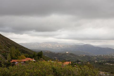 504 Brauer Pt, Alpine, CA 91901 photo 36