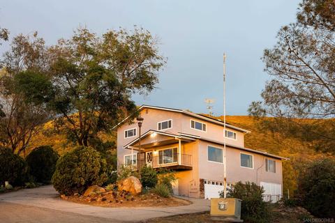 504 Brauer Pt, Alpine, CA 91901 photo 43