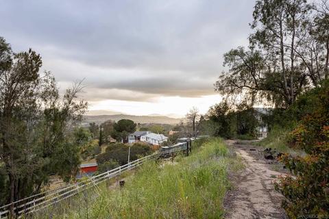 504 Brauer Pt, Alpine, CA 91901 photo 27