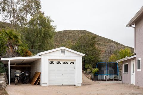 504 Brauer Pt, Alpine, CA 91901 photo 28
