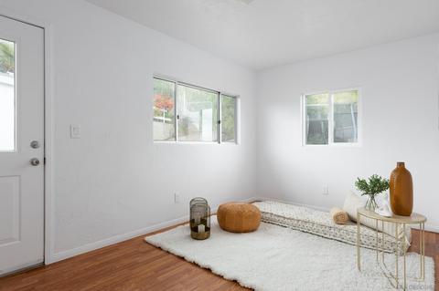 504 Brauer Pt, Alpine, CA 91901 photo 14