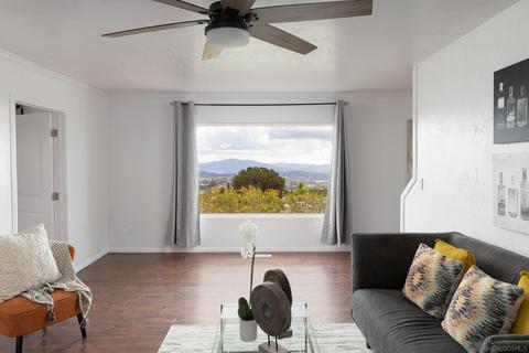 504 Brauer Pt, Alpine, CA 91901 photo 6