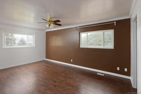 504 Brauer Pt, Alpine, CA 91901 photo 17