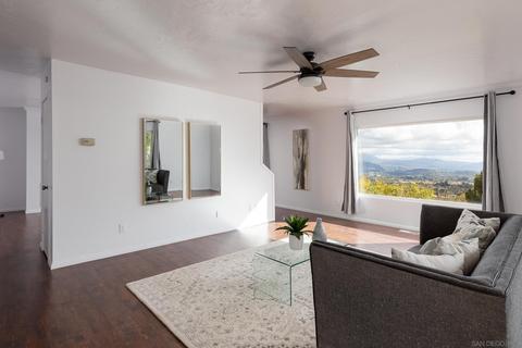 504 Brauer Pt, Alpine, CA 91901 photo 2