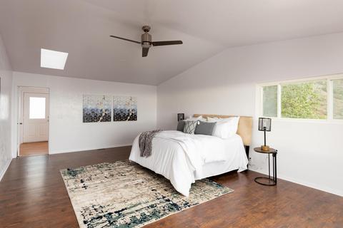504 Brauer Pt, Alpine, CA 91901 photo 13