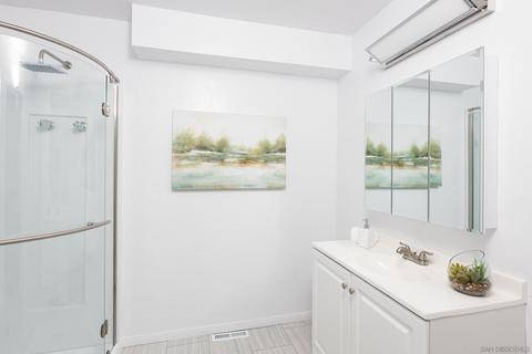 504 Brauer Pt, Alpine, CA 91901 photo 15