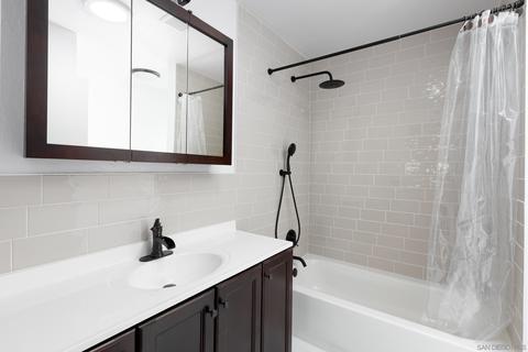 504 Brauer Pt, Alpine, CA 91901 photo 18