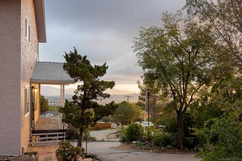 504 Brauer Pt, Alpine, CA 91901 photo 30