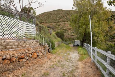 504 Brauer Pt, Alpine, CA 91901 photo 24