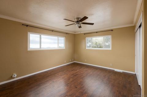 504 Brauer Pt, Alpine, CA 91901 photo 16
